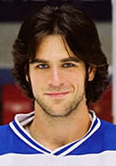 Eddie Cahill