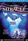 Miracle