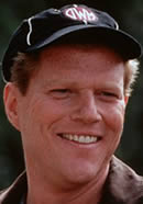 Noah Emmerich