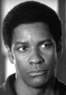 Denzel Washington Remember the Titans