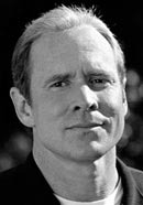 Will Patton