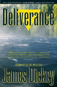 Deliverance