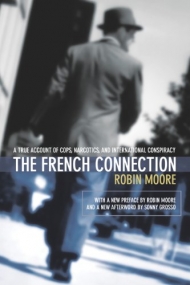 French Connection, The