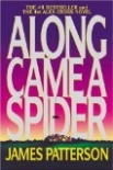 Along Came Spider