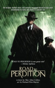 Road to Perdition