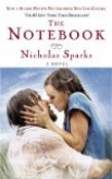 Notebook, The