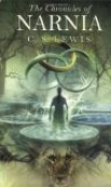 Chronicles of Narnia