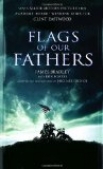 Flags of our Fathers