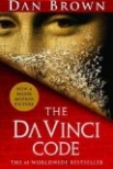 Da Vinci Code, The