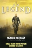 I Am Legend