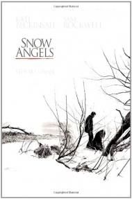 Snow Angels