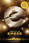 City of Ember