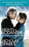 Nights in Rodanthe