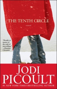 Tenth Circle, The