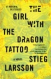 Girl with the Dragon Tattoo, The