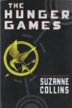 Hunger Games, The