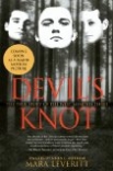 Devil's Knot