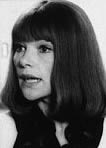 Glenda Jackson