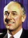 John Baker
