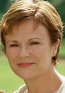 Julie Walters