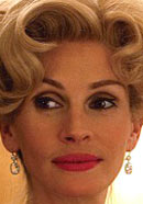 Julia Roberts Joanne Herring