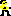 bruce lee video game commodore 64