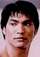 Jason Scott Lee