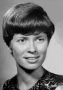 Linda Lee Emery