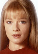 Lauren Holly