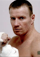 real Micky Ward