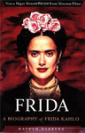 Frida: A Biography of Frida Kahlo