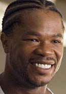 Xzibit - Alvin Joiner