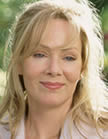 Jean Smart