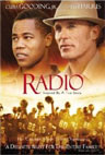 Radio dvd