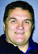 Rudy Ruettiger