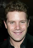 Sean Astin