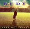 Rudy soundtrack