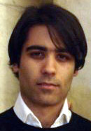 real Divya Narendra