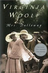 Mrs. Dalloway