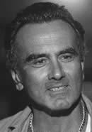 Dan Hedaya