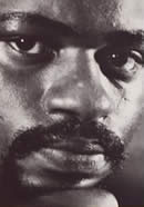 Rubin Carter